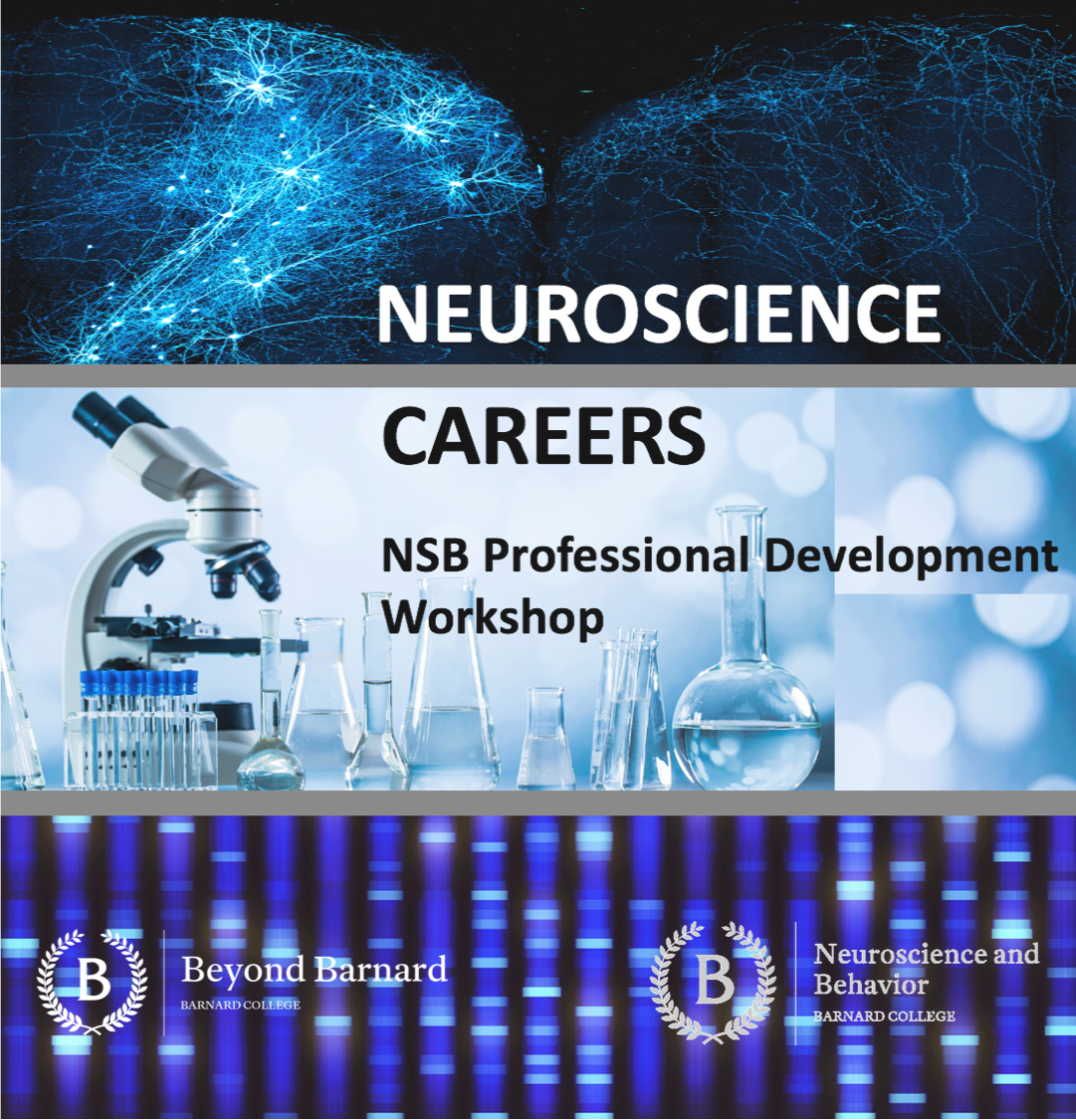 eth neuroscience jobs